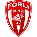 Forlì Football Club