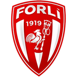 Forlì Football Club