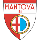 Mantova 1911 SSD Srl