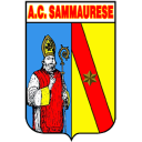 A.C. Sammaurese