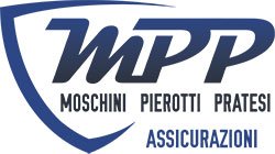 MPP - Moschini Pierotti Pratesi Assicurazioni