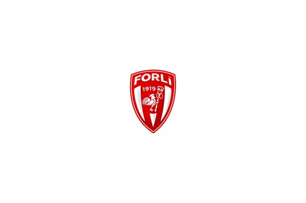 Comunicato Ufficiale F.C Forlì del 17-11-2022